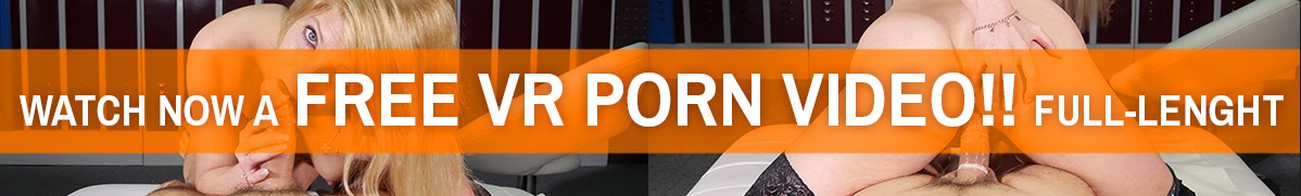 virtual real amateur porn