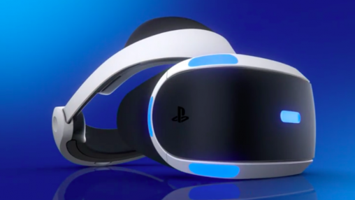 It pays to actually now buy PlayStation VR? To get acquainted with the VR and € 400 for you attractive price, go ahead. You dont need to use it only for VR porn but mostly for games. That why I wrote also about games. This kind of entertainment is for many hours with the promise that quality content will accrue in the future. Conversely, if you 400 still seems exaggerated or actual offers VR games and content for you interesting, you'd better invest the € 400 otherwise. At least add 300 € and buy Oculus RIft (better for VR porn). But until then you deprive the unprecedented gameplay experience that nothing just replace it.