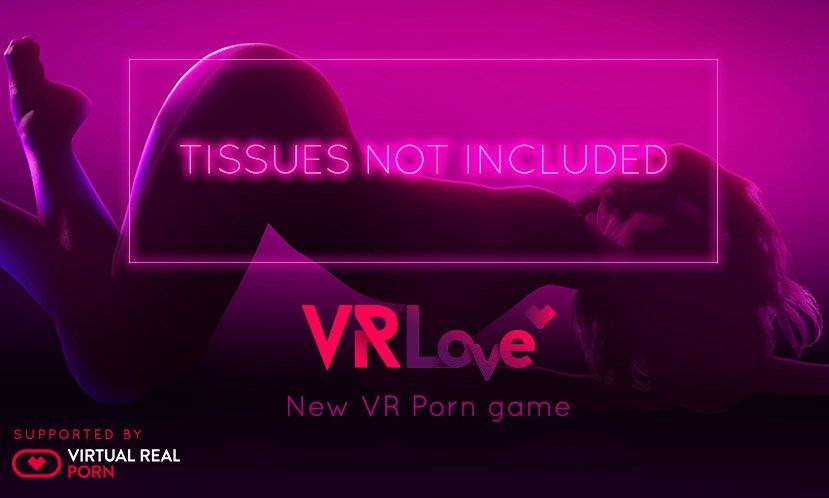 vr love patreon