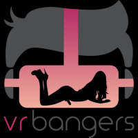 VR bangers shemale tranny