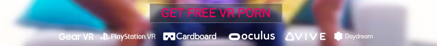 vr porn devices