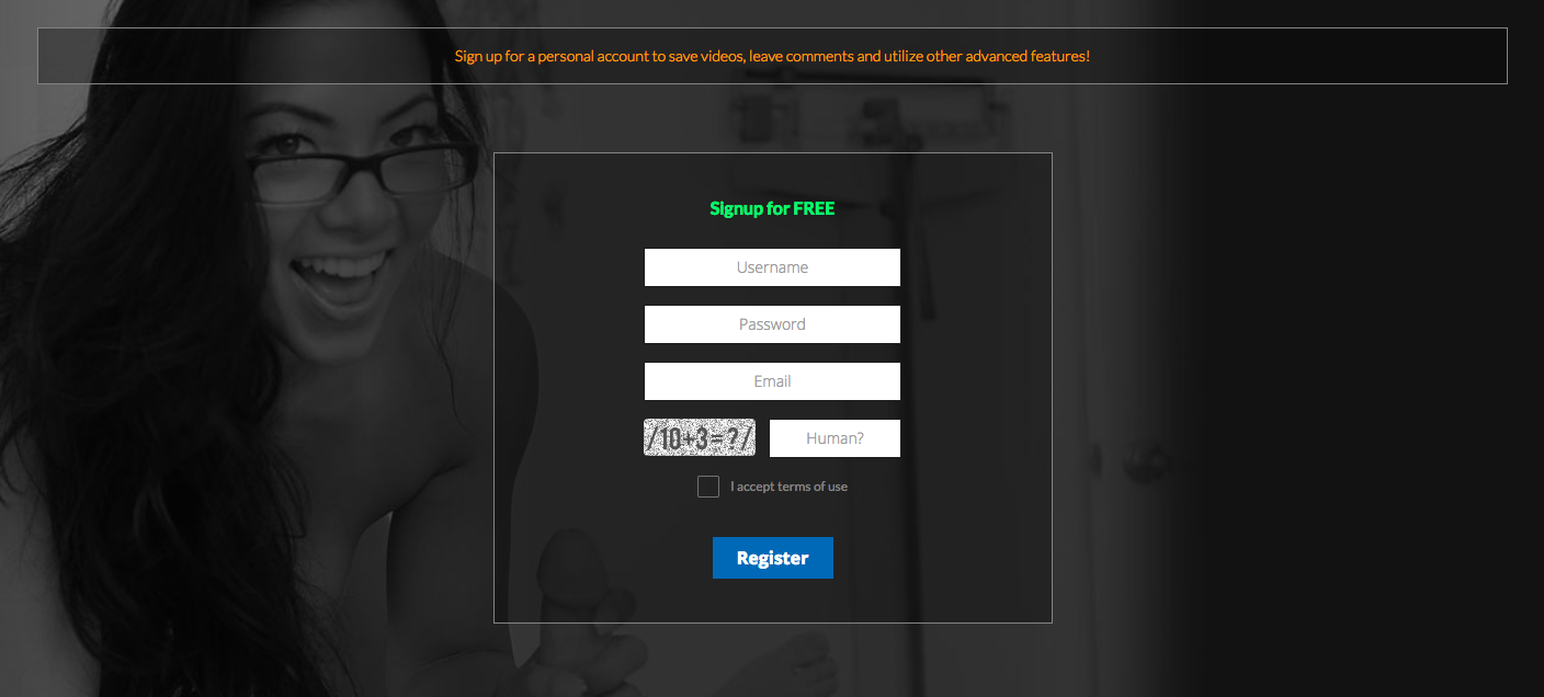 laidhub registration.